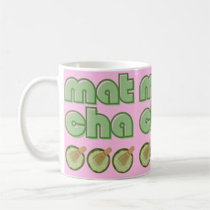 De Café Caneca