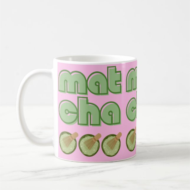 De Café Caneca (Esquerda)