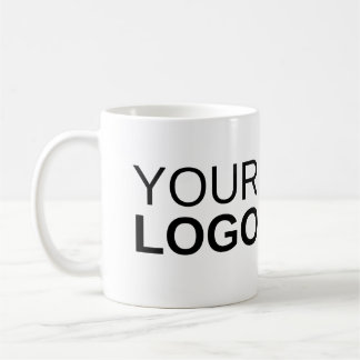 De Café Caneca