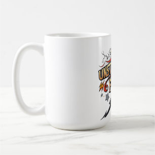 De Café Caneca