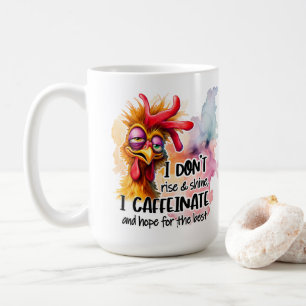 De Café Caneca