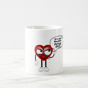 De Café Caneca