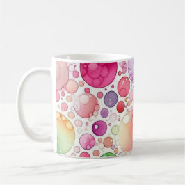 De Café caneca