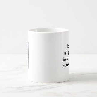 De Café Caneca