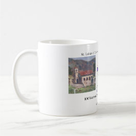 De Café Caneca