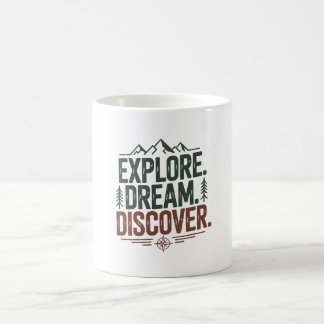 De Café Caneca