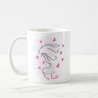 De Café Caneca