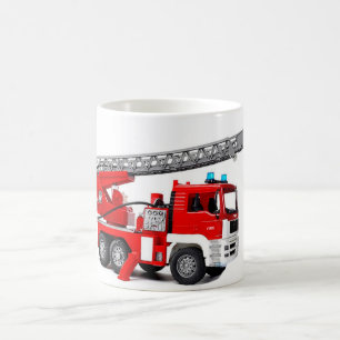 De Café Caneca
