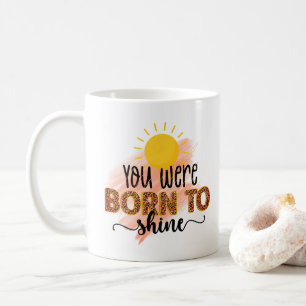 De Café Caneca