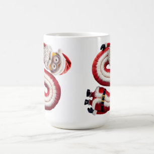 De Café Caneca