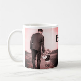 De Café Caneca
