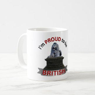De Café Caneca