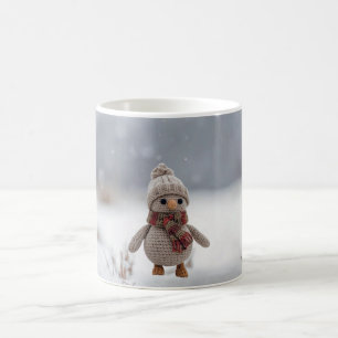 De Café Caneca