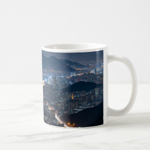De Café Caneca