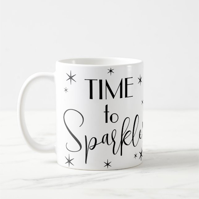 De Café Caneca (Esquerda)