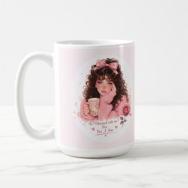 De Café Caneca (Esquerda)