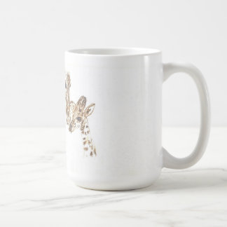 De Café caneca