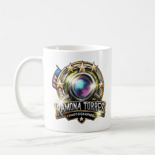 De Café Caneca
