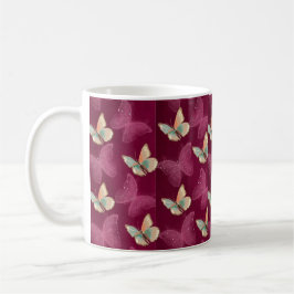 De Café Caneca