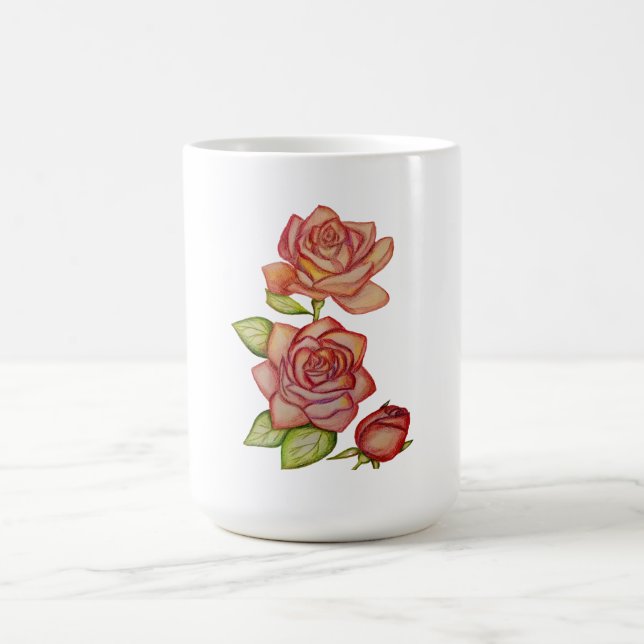 De Café Caneca (Centro)