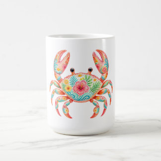 De Café Caneca