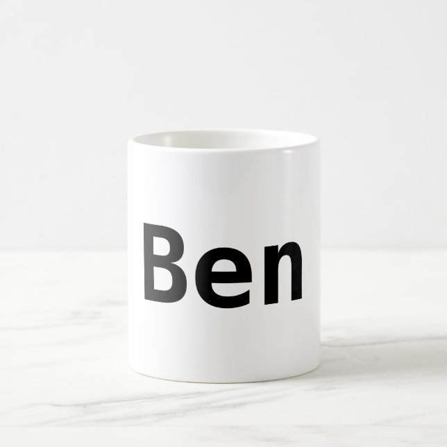 De Café Caneca (Centro)