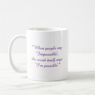 De Café Caneca