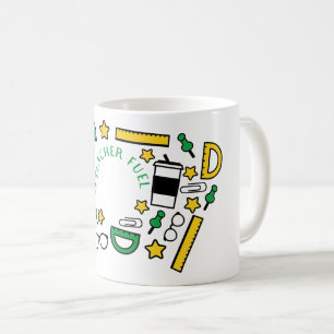 De Café Caneca
