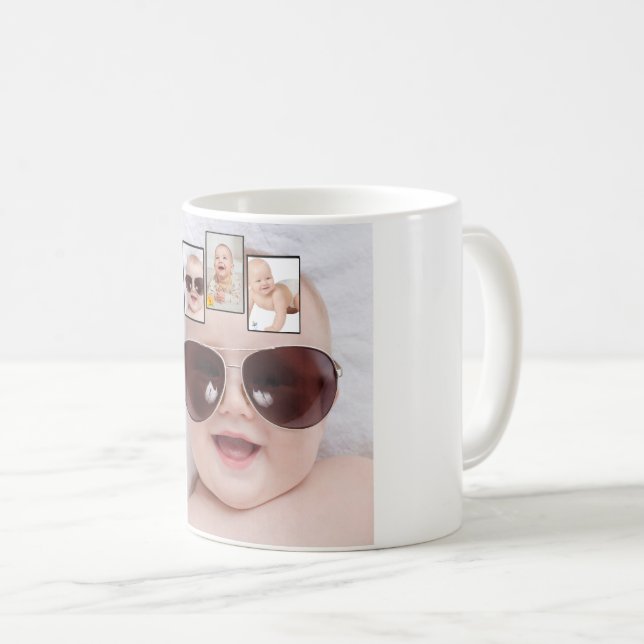 De Café Caneca (Frente Esquerda)
