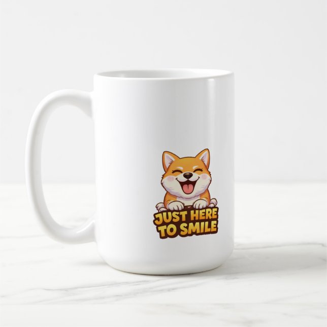 De Café Caneca (Esquerda)