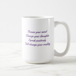 De Café Caneca