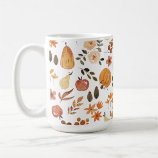De Café caneca