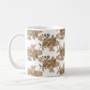 De Café Caneca