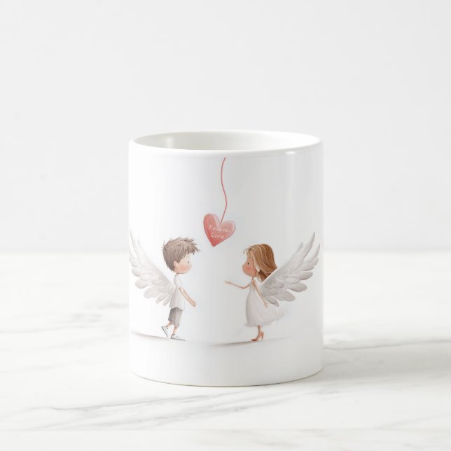 De Café Caneca (Centro)