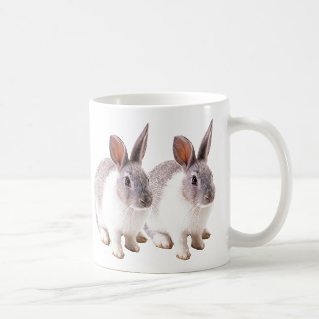 De Café Caneca (Direita)