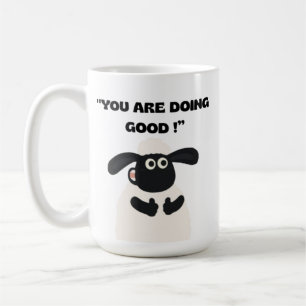 De Café Caneca
