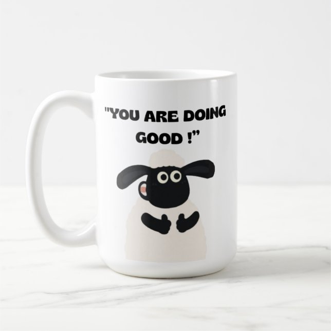 De Café Caneca (Esquerda)