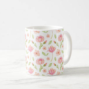 De Café Caneca