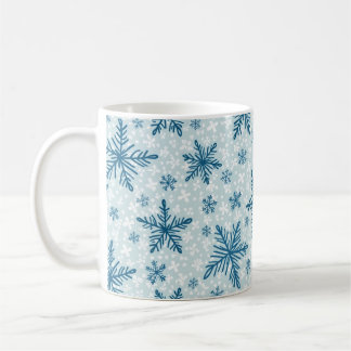 De Café Caneca