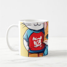 Caneca