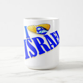 De Café Caneca