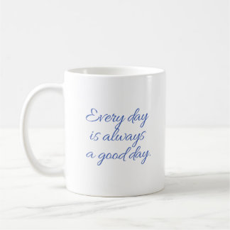 De Café Caneca