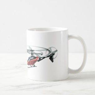 De Café Caneca