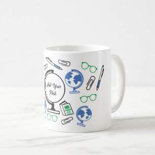De Café Caneca