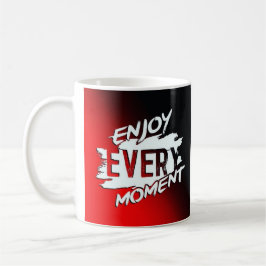 De Café Caneca