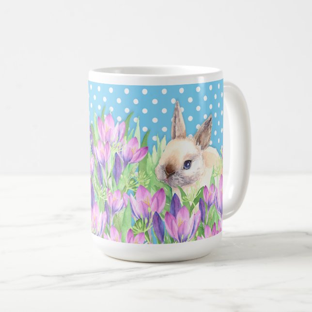 De Café Caneca (Frente Esquerda)
