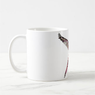 De Café Caneca