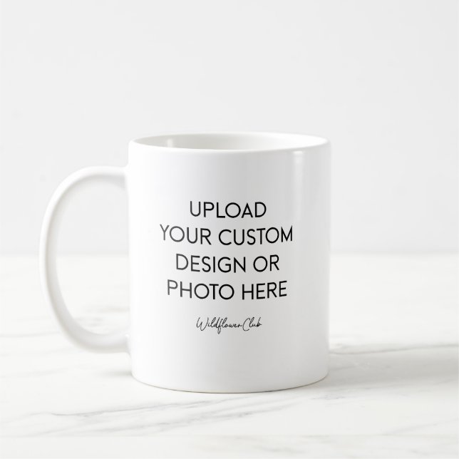 De Café Caneca (Esquerda)