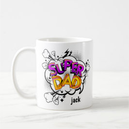 De Café Caneca