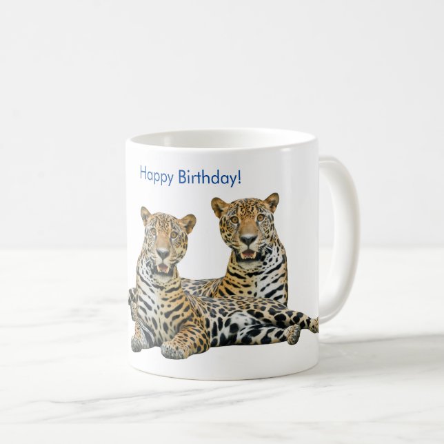 De Café Caneca (Frente Esquerda)